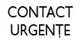 Text pixel tab contact urgente